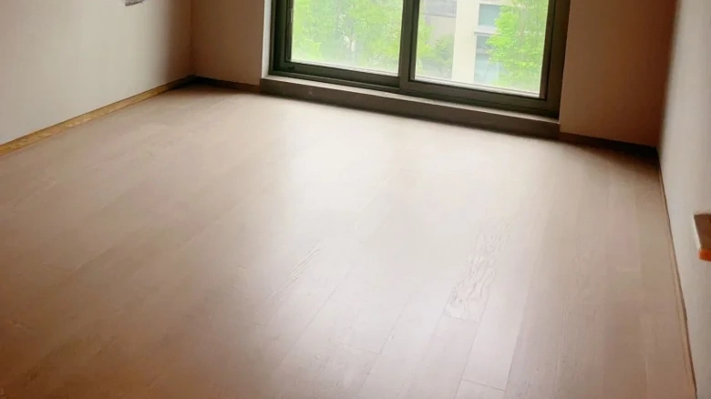 Rende恒·Hai He Yun Ting - View 4