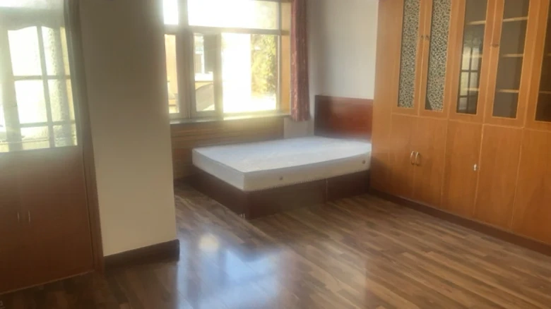 Changchun Pearl明珠 can be directly translated as part of the location and description, but since - View 10