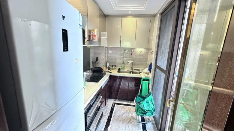 Evergrande Wellness Valley - View 6