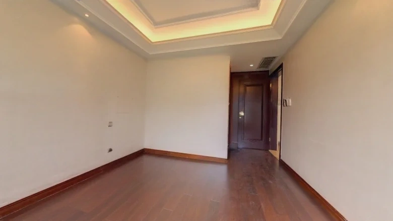 Ruyuan South District - View 5