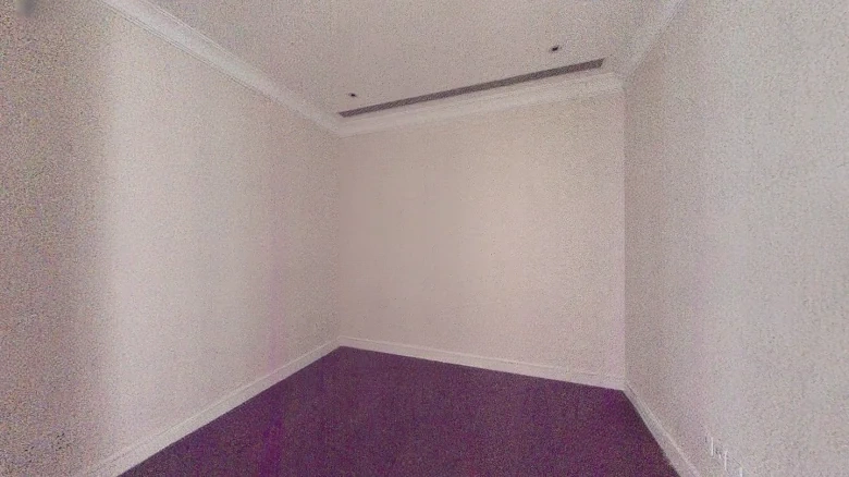 Haier Green City Quanyun Village Magnolia Apartments - View 2