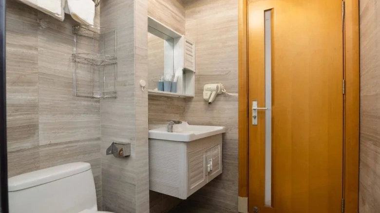 Coastal明珠Name Treasure - View 5