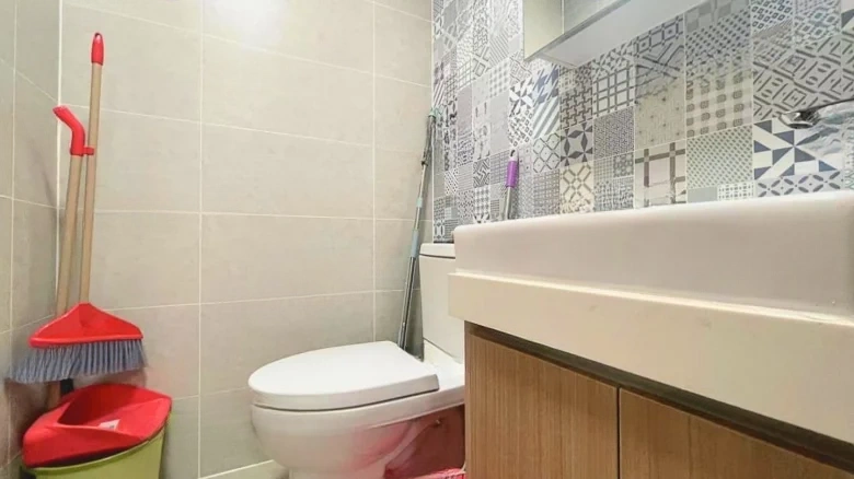 Wanke Lakefront Resort Park Phase II - View 7