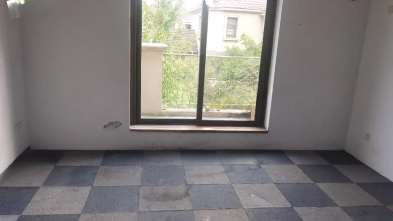 Golden River Celebrities' Family Estate - View 5