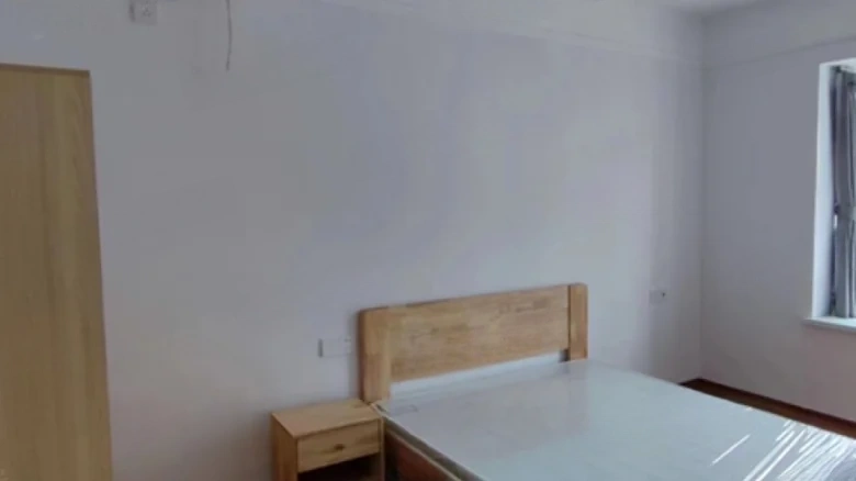 Amber Holiday Plaza - View 4