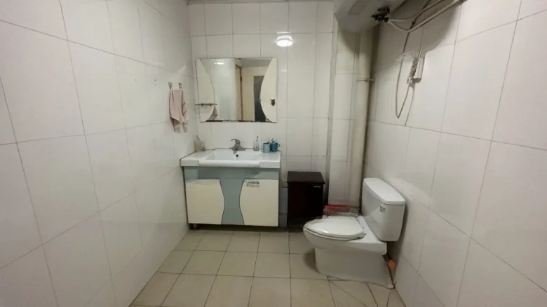 Three Arrows吉祥Estate - View 11