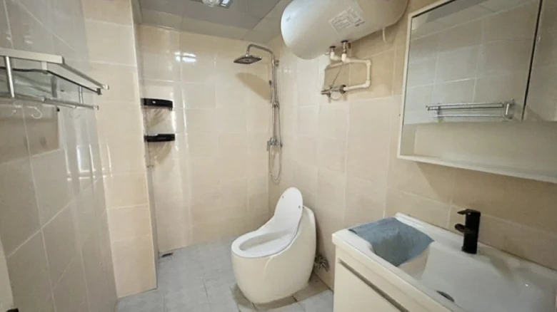 Park 1903 Saint-Vincent - View 7