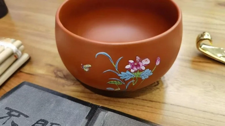 Cultural and Creative Center - View 12