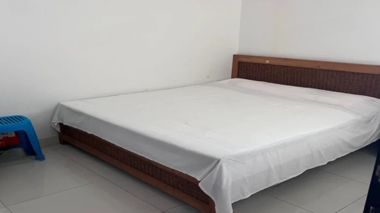 Haihang Garden - View 3