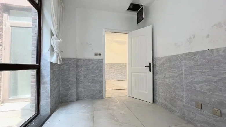 KeDa TianYi HuaYuan Garden Complex - View 4