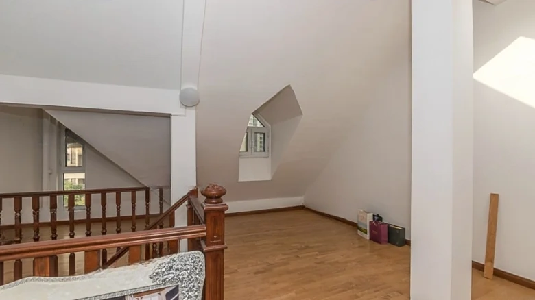 Paulson Oceanic Randal - View 14