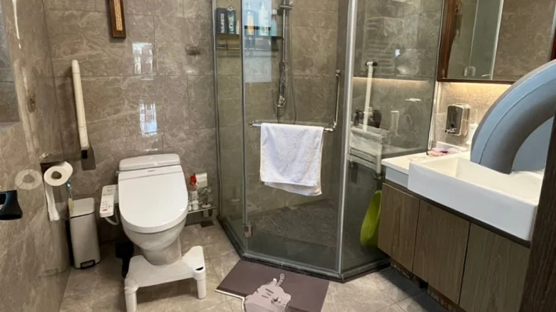 Tree蘭 Health Valley - View 8