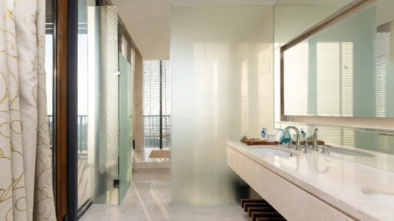 Half Mountain Peninsula Twin Bays Phase II - View 8