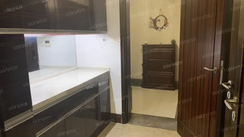 Circle Fusion Tianxi - View 4