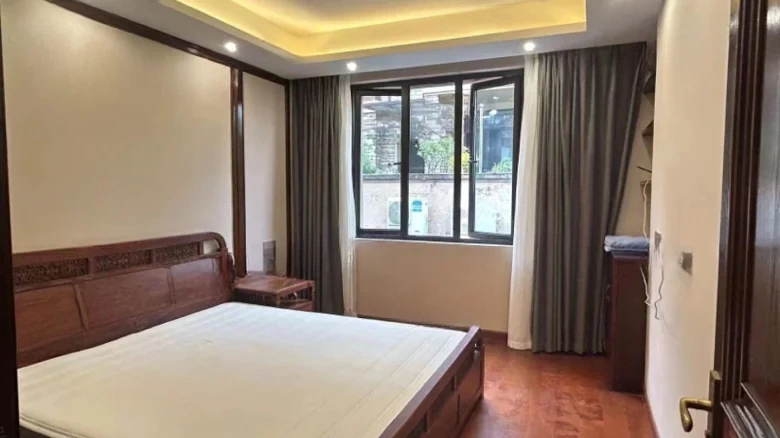 China Railway ShanYu City - View 7