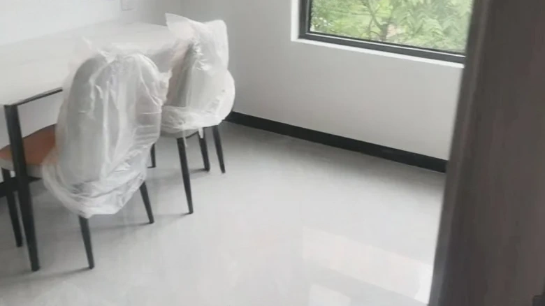 Deli Tianyue Mansion - View 2