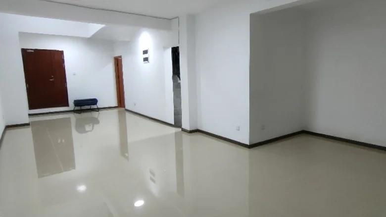 Recruitment Magnificent Bay View - View 6