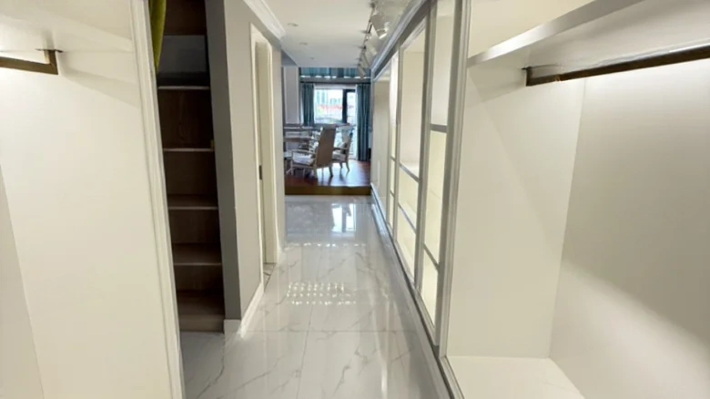 Nantang Xintiandi - View 4