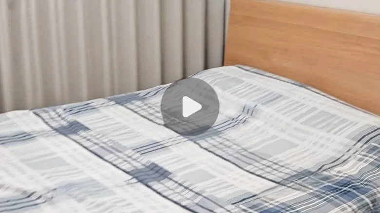 CCCC Chunying Haihe - View 2