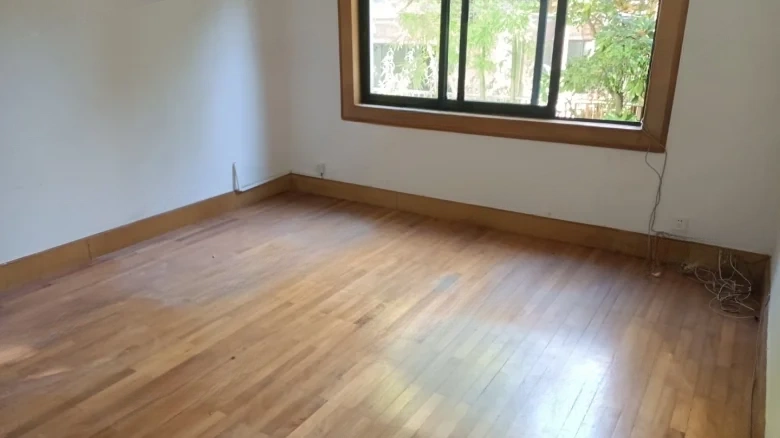 Xinyuan Villa - View 24