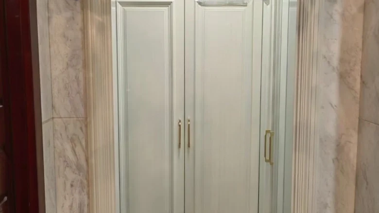 Lushang Shoufu - View 12