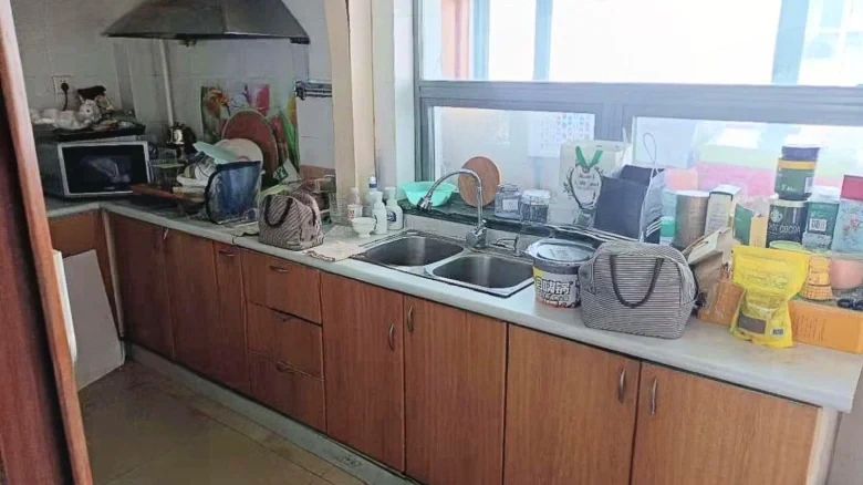 Sunshine Mountain Villa - View 7