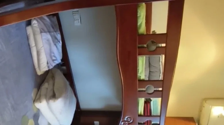 Rulong Beauty Fifth District Phase II - View 2