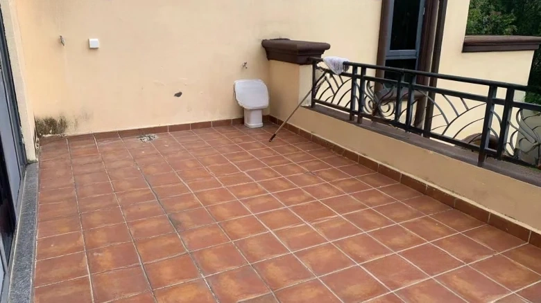 Phoenix Water City Hongshu Bay - View 22