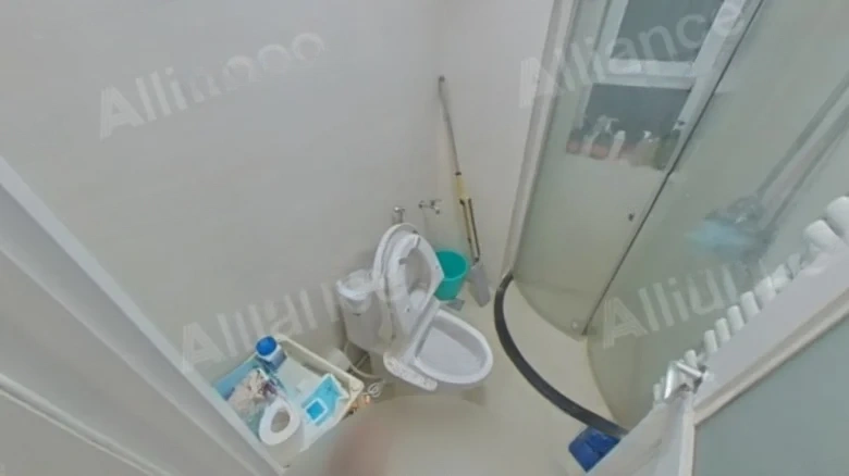 Haier Times Landscape - View 5