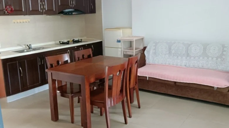 Golden Coast Vacation Apartment - View 4