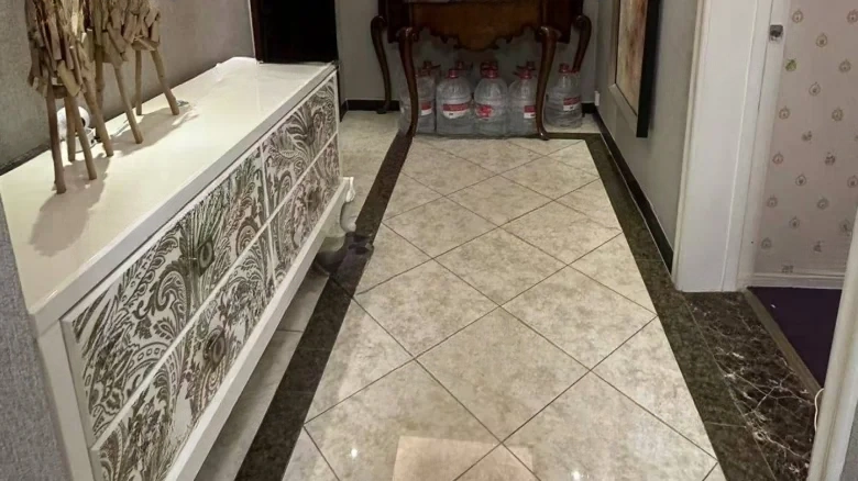 Heavenly Seal Manor - View 6