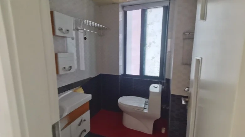 Coastal Dragon Court - View 6