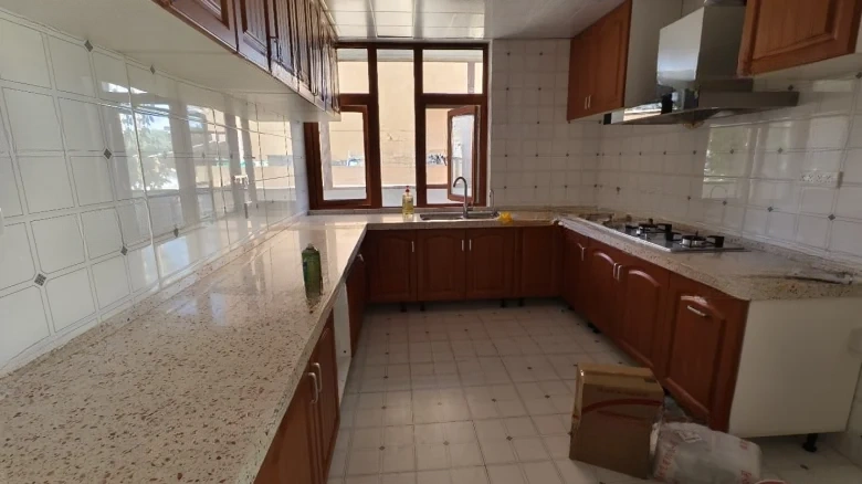 Dianchi Sunshine Yard - View 9