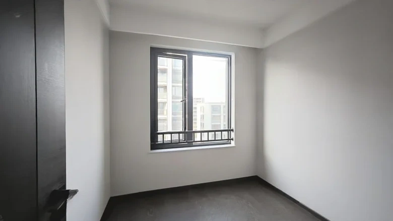 Jade Fragrance Pavilion by Green River Riverside - View 8