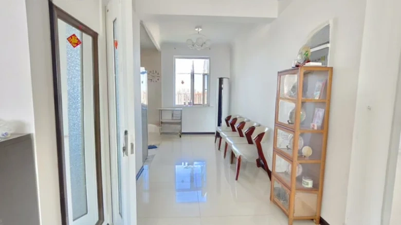 New Fa Jade Creek - View 6