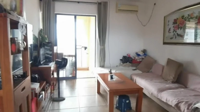 Phoenix Water City Hongshu Bay - View 2