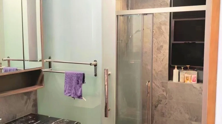 Country Garden Ocean Metropolis - View 7