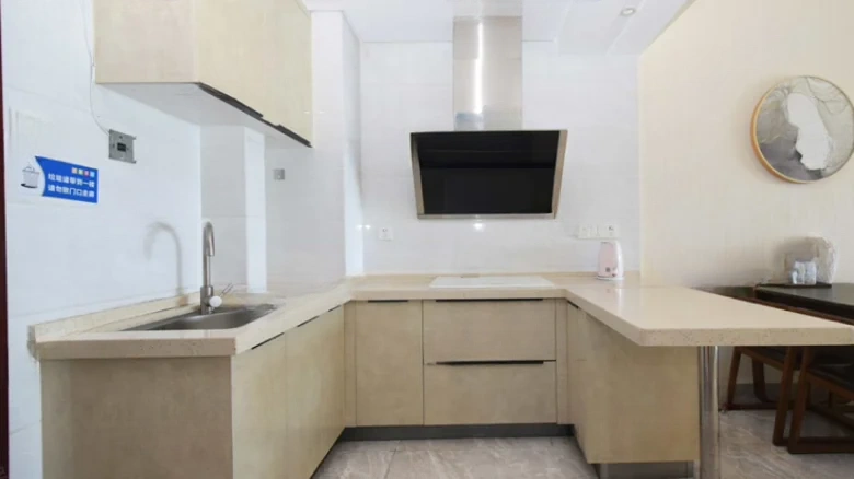 Blue Coast - View 15