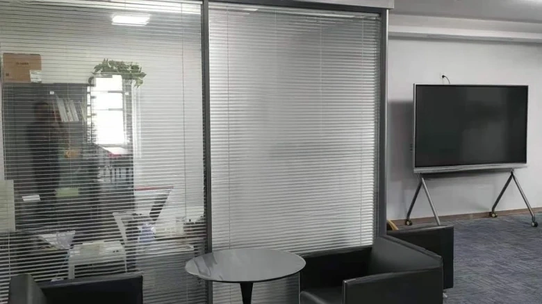 Hanh邦 Phoenix Legend - View 3