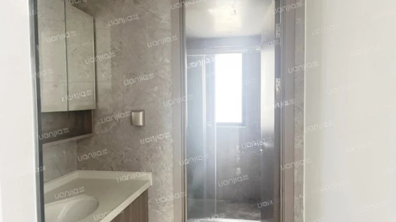 China Merchants International Cruise City - View 11