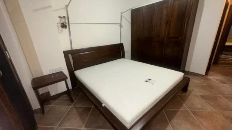 Phoenix Water City Red Tree Bay - View 6