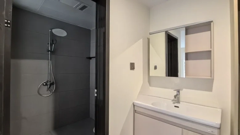 European Garden - View 15