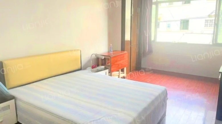 Caojing First Village - View 1