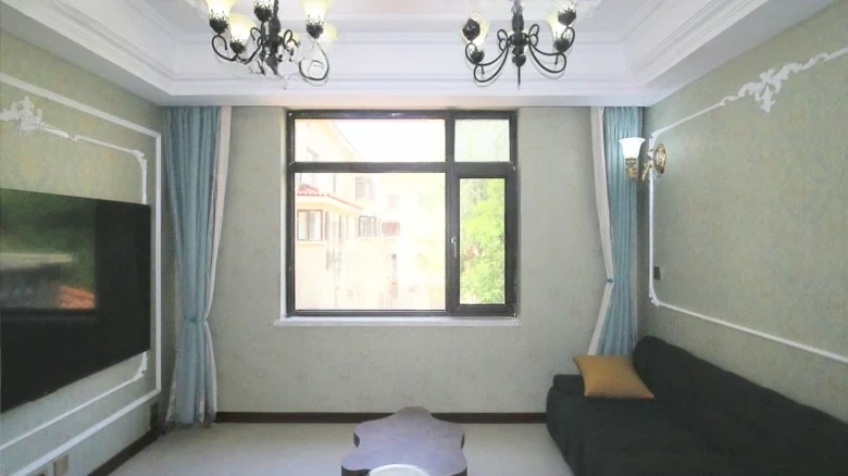 Yilietawan Phase I - View 11