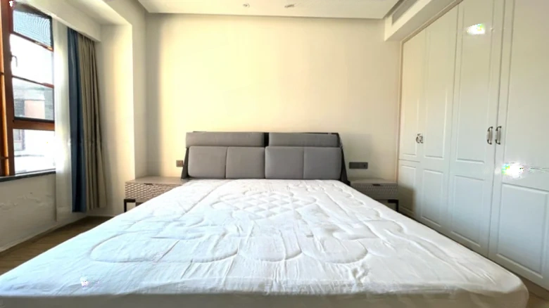 Wanke Lakeview Resort Park Phase II - View 5