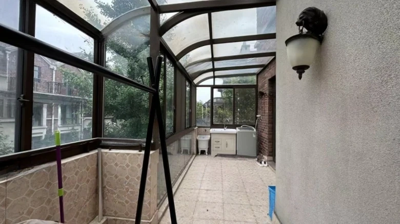 Shuxiang Yayuan - View 34