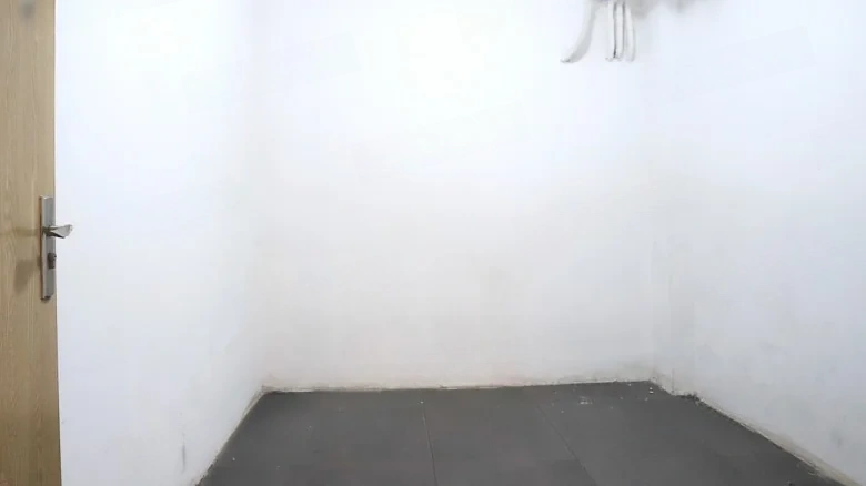 Dianchi Impression Garden - View 8