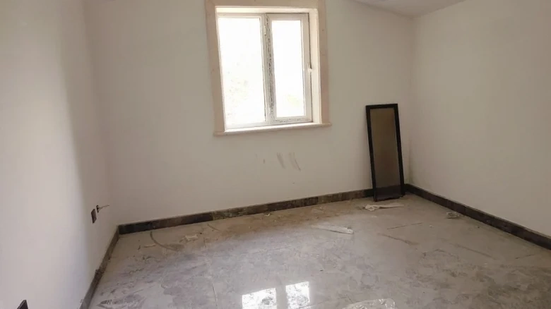 West Mountain Garden Villa - View 4