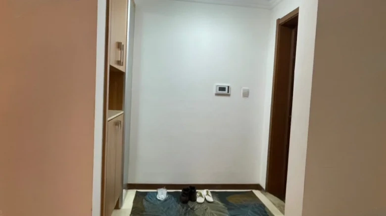 Vanke Whistler Township - View 11