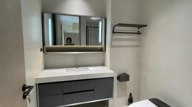 Riverfront Wonder Place - View 8